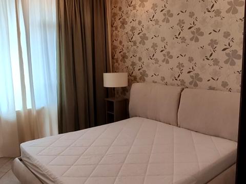 квартира за адресою Михайла Грушевського вул., 34-А