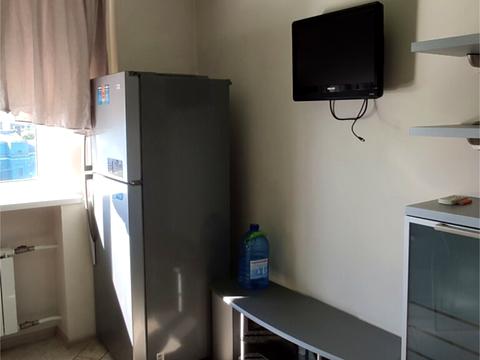 квартира за адресою Михайла Грушевського вул., 34-А