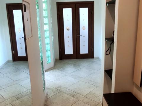 квартира за адресою Михайла Грушевського вул., 34-А