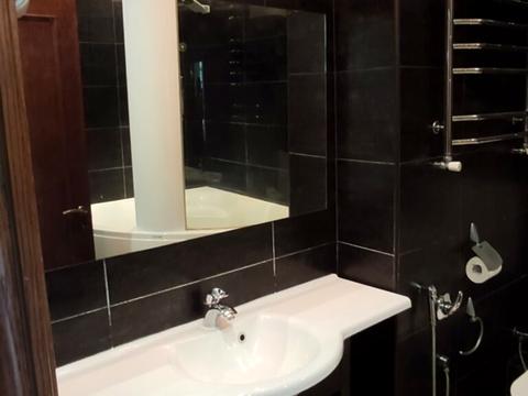 квартира за адресою Михайла Грушевського вул., 34-А