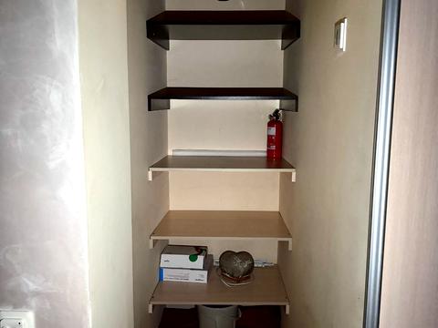 квартира за адресою Валерія Лобановського просп. (Червонозоряний), 23