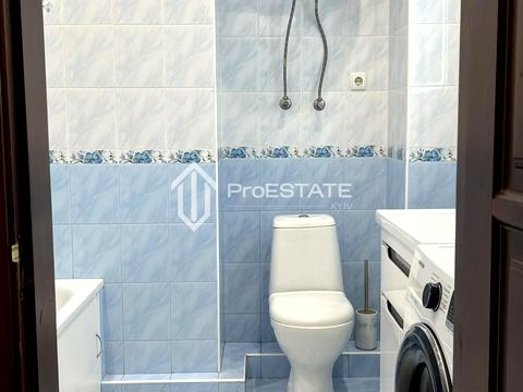 квартира за адресою Паркова вул., 12