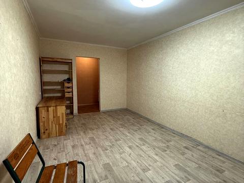 квартира за адресою Мануйлівський просп. (Воронцова), 77