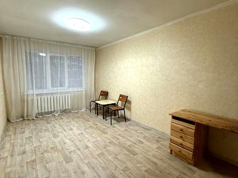 квартира за адресою Мануйлівський просп. (Воронцова), 77