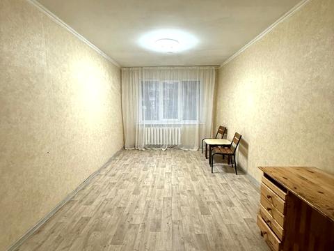 квартира за адресою Мануйлівський просп. (Воронцова), 77