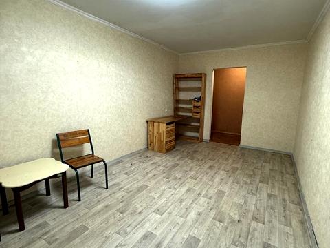 квартира за адресою Мануйлівський просп. (Воронцова), 77