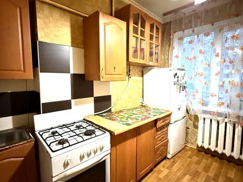 квартира за адресою Мануйлівський просп. (Воронцова), 77