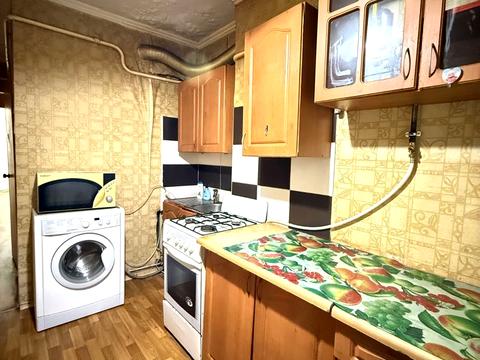 квартира за адресою Мануйлівський просп. (Воронцова), 77