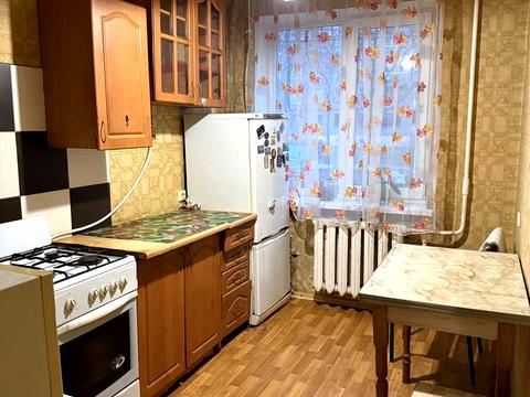 квартира за адресою Мануйлівський просп. (Воронцова), 77