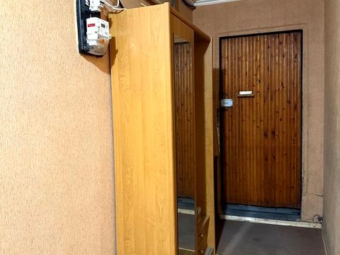 квартира за адресою Мануйлівський просп. (Воронцова), 77