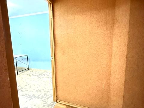 квартира за адресою Мануйлівський просп. (Воронцова), 77