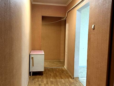 квартира за адресою Мануйлівський просп. (Воронцова), 77