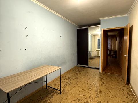 квартира за адресою Мануйлівський просп. (Воронцова), 77