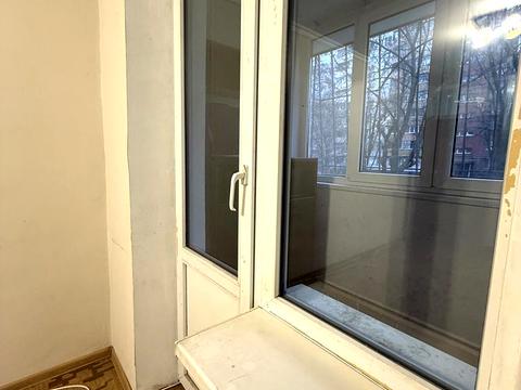 квартира за адресою Мануйлівський просп. (Воронцова), 77