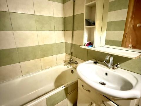 квартира за адресою Мануйлівський просп. (Воронцова), 77