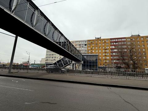 квартира за адресою Мануйлівський просп. (Воронцова), 77