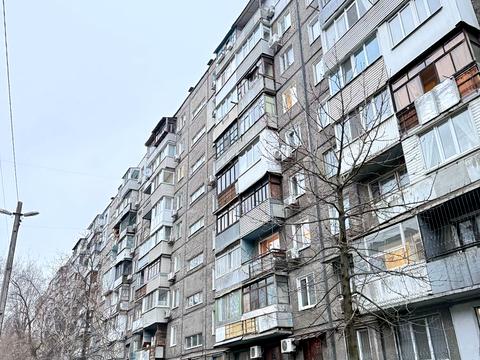 квартира за адресою Мануйлівський просп. (Воронцова), 77