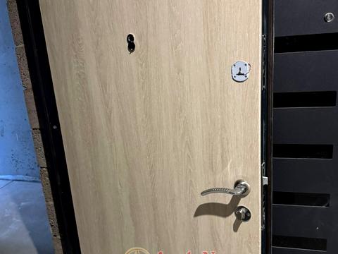 квартира за адресою Південна дорога вул., (Будинок 15)