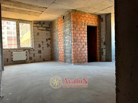 квартира за адресою Південна дорога вул., (Будинок 15)