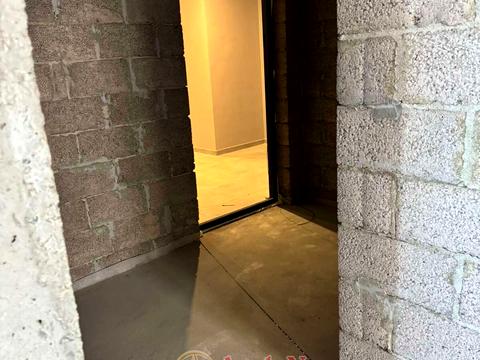 квартира за адресою Південна дорога вул., (Будинок 15)