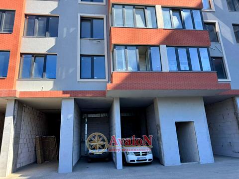 квартира за адресою Південна дорога вул., (Будинок 15)