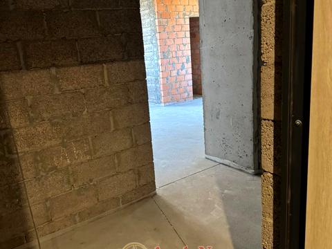 квартира за адресою Південна дорога вул., (Будинок 15)