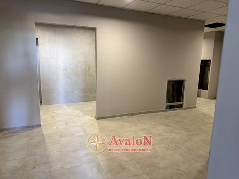 квартира за адресою Південна дорога вул., (Будинок 15)