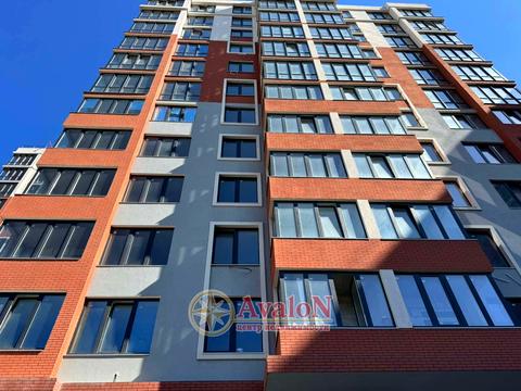 квартира за адресою Південна дорога вул., (Будинок 15)