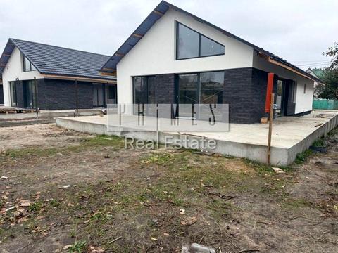 будинок за адресою Центральна