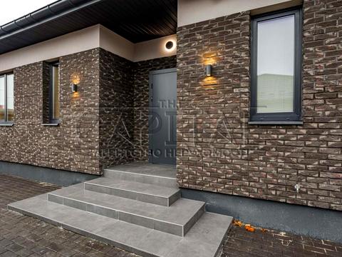 дом по адресу Березова