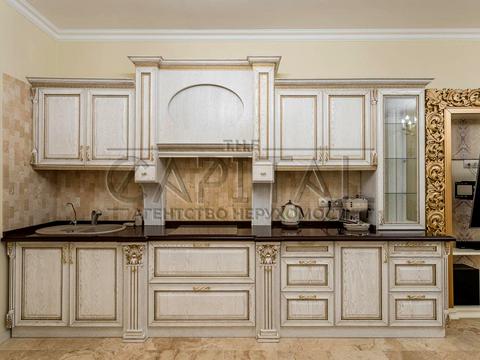 квартира за адресою Генерала Шаповала вул. (Механізаторів), 2