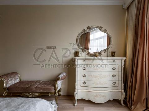 квартира за адресою Генерала Шаповала вул. (Механізаторів), 2