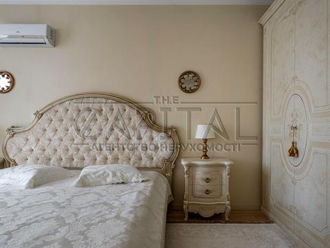 квартира за адресою Генерала Шаповала вул. (Механізаторів), 2