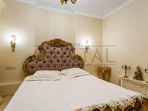 квартира за адресою Генерала Шаповала вул. (Механізаторів), 2