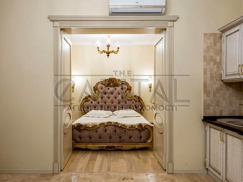 квартира за адресою Генерала Шаповала вул. (Механізаторів), 2