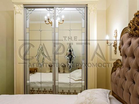 квартира за адресою Генерала Шаповала вул. (Механізаторів), 2