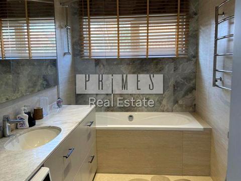 будинок за адресою Соснова вул.