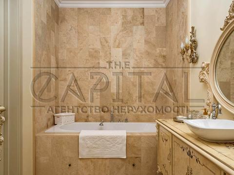 квартира за адресою Генерала Шаповала вул. (Механізаторів), 2