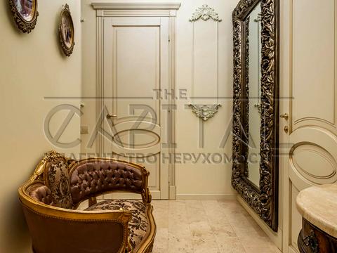 квартира за адресою Генерала Шаповала вул. (Механізаторів), 2