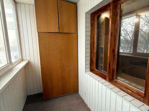 квартира за адресою Архітектора Ніколаєва вул., 9