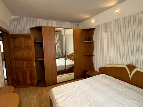 квартира за адресою Архітектора Ніколаєва вул., 9