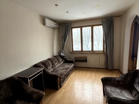 квартира за адресою Архітектора Ніколаєва вул., 9