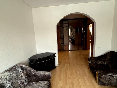 квартира за адресою Архітектора Ніколаєва вул., 9