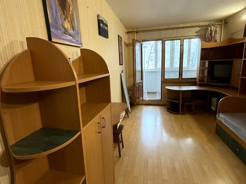 квартира за адресою Архітектора Ніколаєва вул., 9