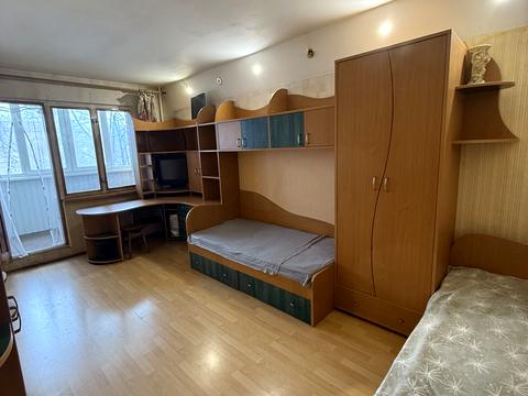 квартира за адресою Архітектора Ніколаєва вул., 9