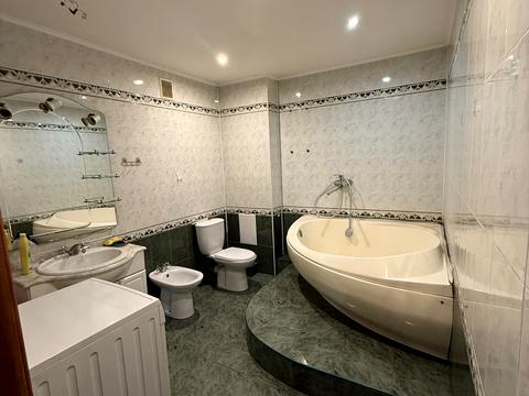 квартира за адресою Архітектора Ніколаєва вул., 9