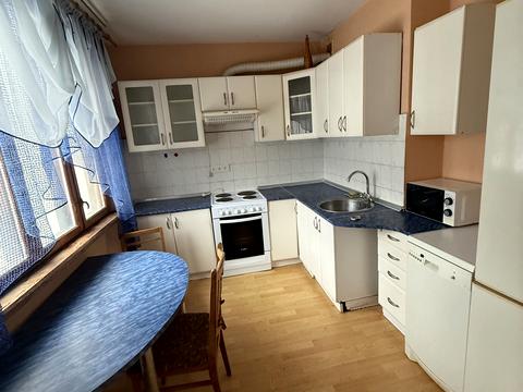 квартира за адресою Архітектора Ніколаєва вул., 9