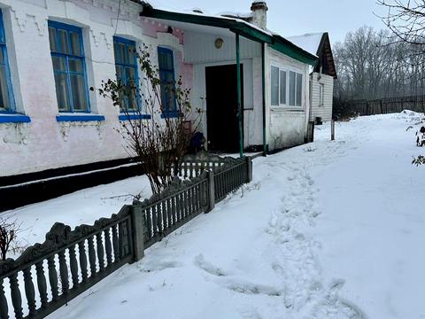 будинок за адресою Центрова