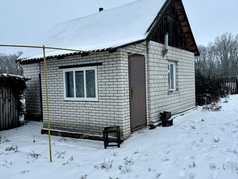 будинок за адресою Центрова