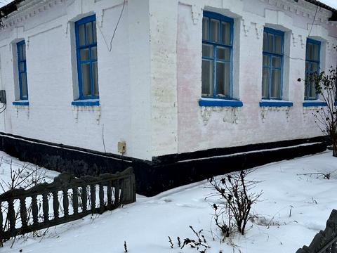 будинок за адресою Центрова